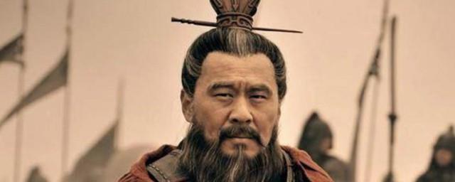 曹操姓氏