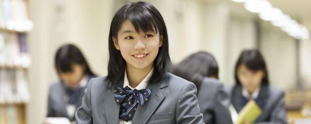 惜年小说简介