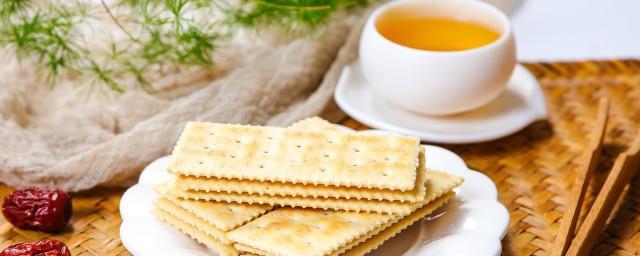 白色恋人饼干的寓意