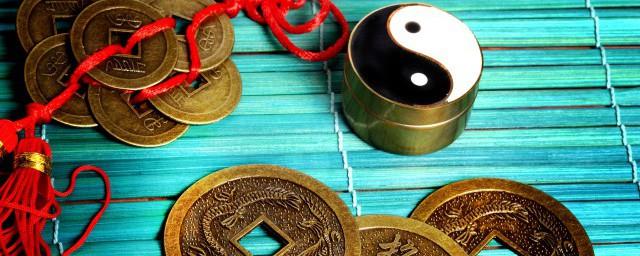 黑白无常的名字是什么