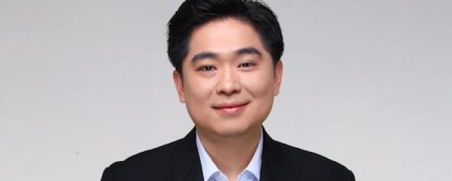 作家古典简介