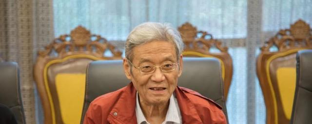 作家张扬简介