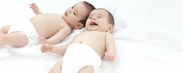 合生元益生菌怎么冲调