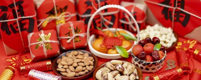 朋友圈祝大家小年快乐