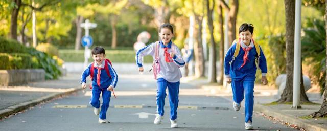 小孩吃多了积食怎么办