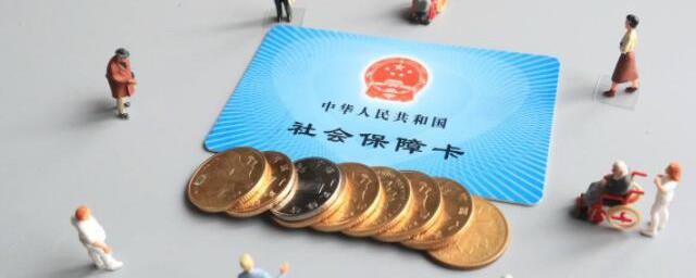 怎么查询社保信息