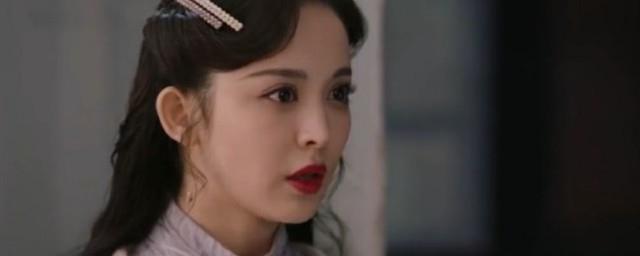 十二谭夜明结局