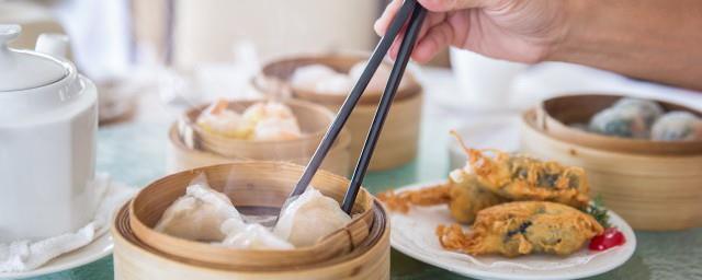 宝宝虾肉饺子馅怎么做