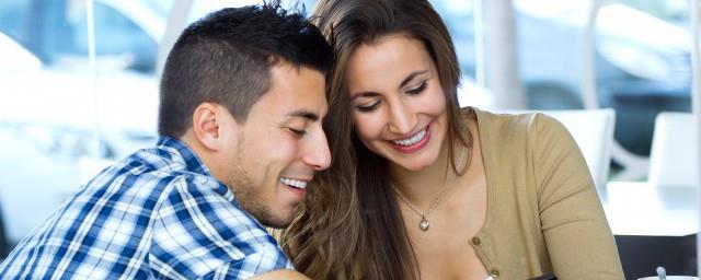 男生第一次见女生应该注意什么