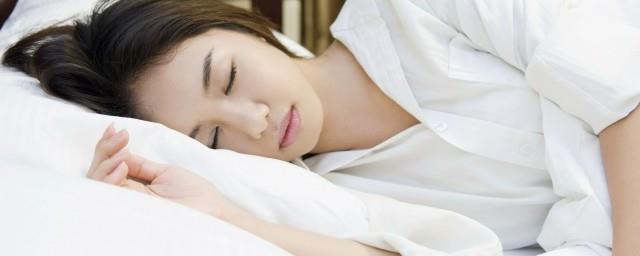 梦见没联系的小学同学