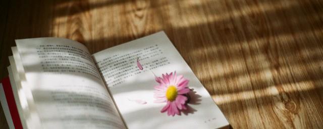 哪个朝代建都杭州
