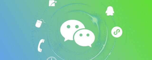 简单朋友圈说说心情短语