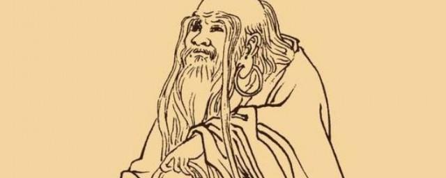 窑神爷是谁