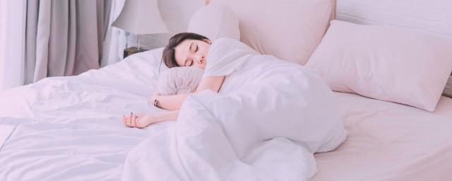 梦见侄女的解释