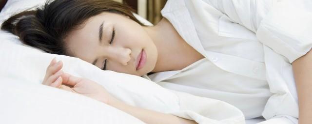梦见马蜂窝好不好
