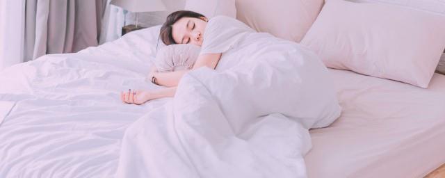 梦见鹿的寓意