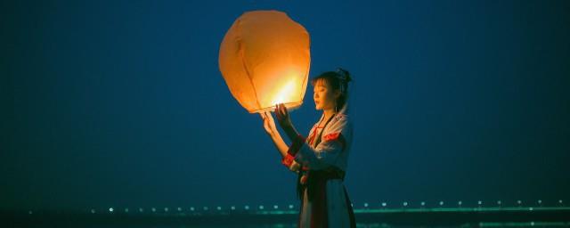 简单的简短唯美句子