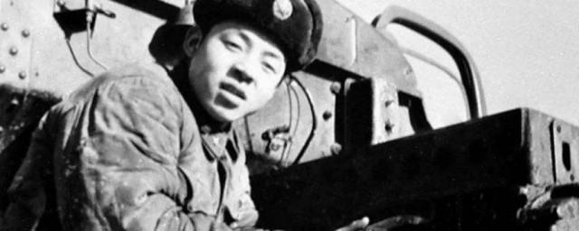 离开雷锋的日子电影简介