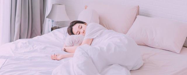 中元节梦到故去的人