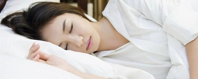 梦到抓蛇