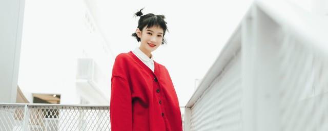 超好听的唯美网名女生