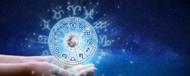 1月份是什么星座的人