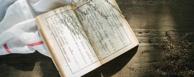 是谁家新燕讲的什么