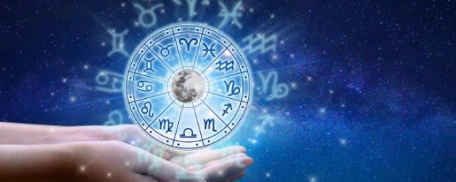 6月17日是什么星座
