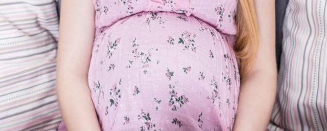 孕妇梦到做试卷
