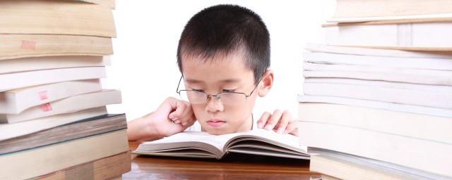 为男宝宝取名推荐