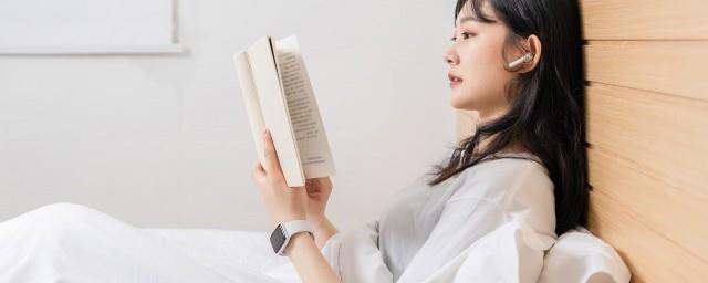 问世间情为何物直教人生死相许意思