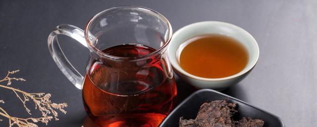 别人倒茶时敲桌子什么意思