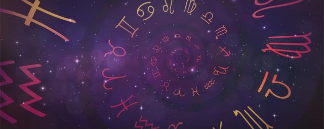 北极星位于什么星座