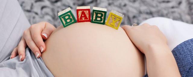 孕妇梦见老公被打是什么意思