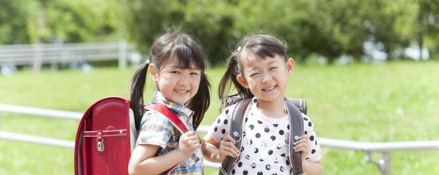 温柔大气的女孩名字