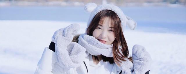 网络昵称女