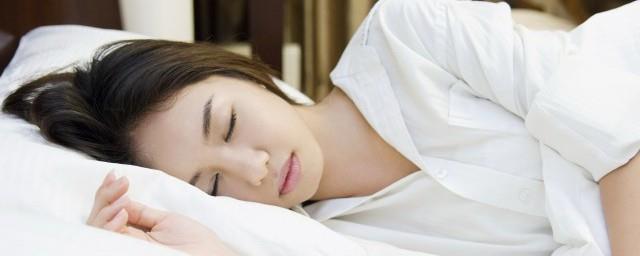 梦见生双胞胎男孩好不好