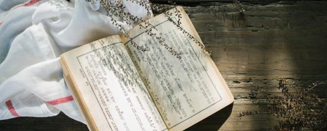 丑陋的中国人作者