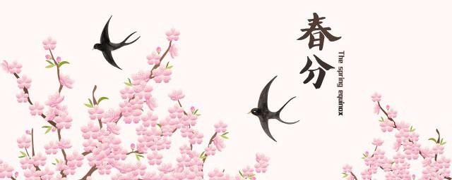 2022年春分日在几点几分