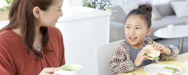姓戎女孩寓意吉祥好运的名字大全