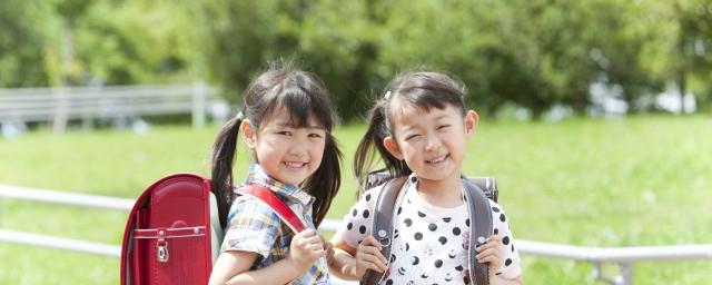 姓司徒的女孩名字大全