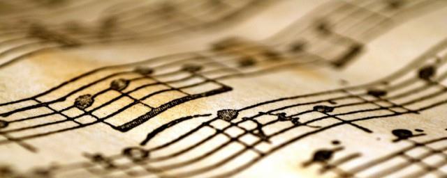 我爱你中国歌曲歌词