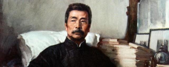 梗王是什么意思