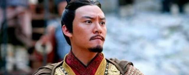 吴国皇帝列表及简介