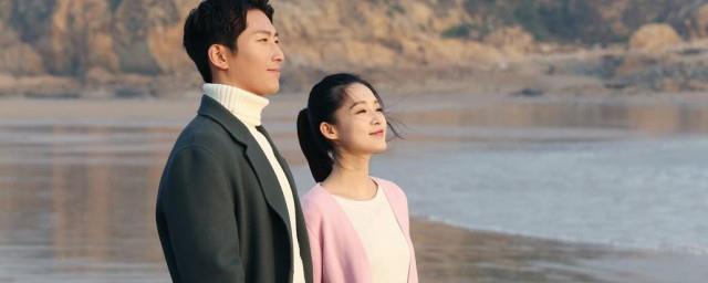 海上繁花窦骁主演的电视剧