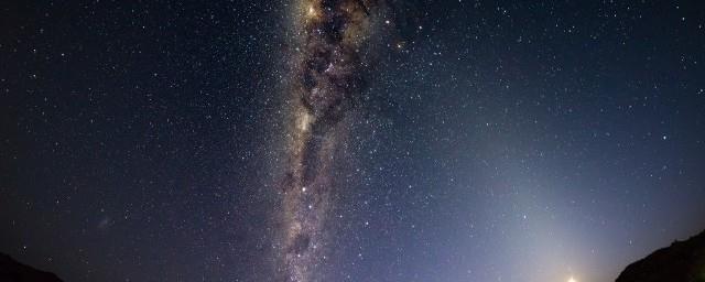 小星星汪苏泷歌词