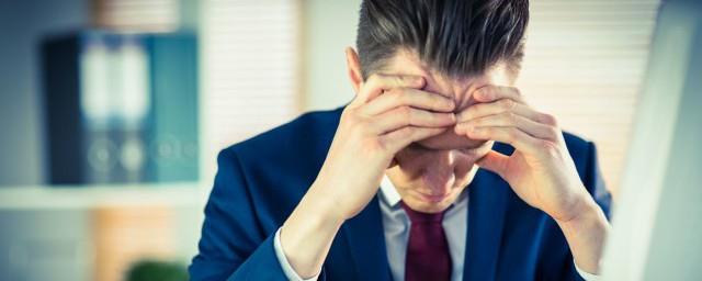 心里苦又不能说的句子