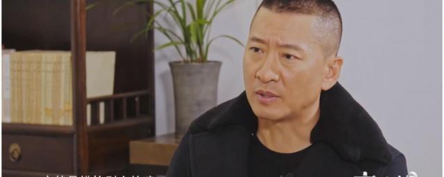 周杰个人资料简介及介绍