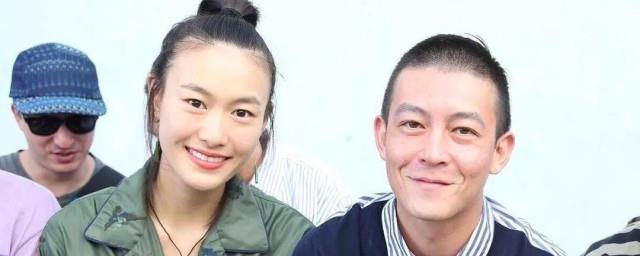 秦舒培个人资料