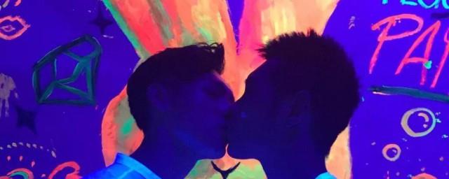 lgbt是什么意思啊